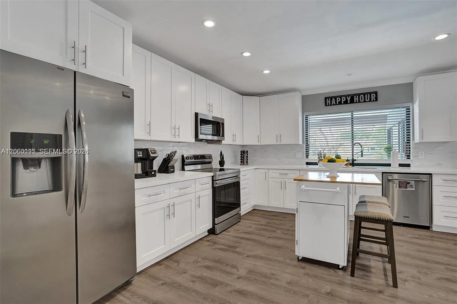 En Renta 1941 SW 52nd Terrace, Plantation, FL 33317, Plantation, FL 33317