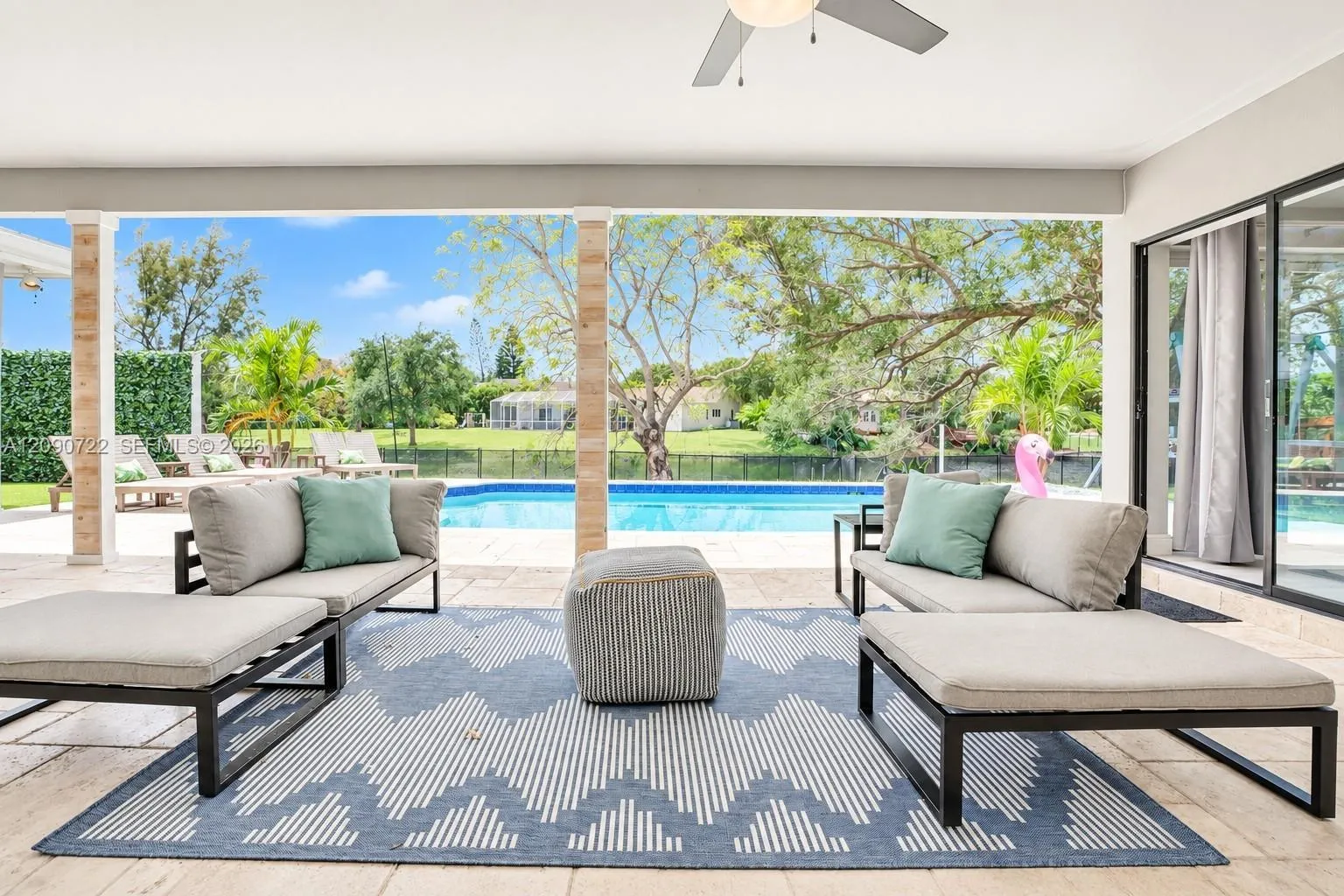 En Renta 1941 SW 52nd Terrace, Plantation, FL 33317, Plantation, FL 33317