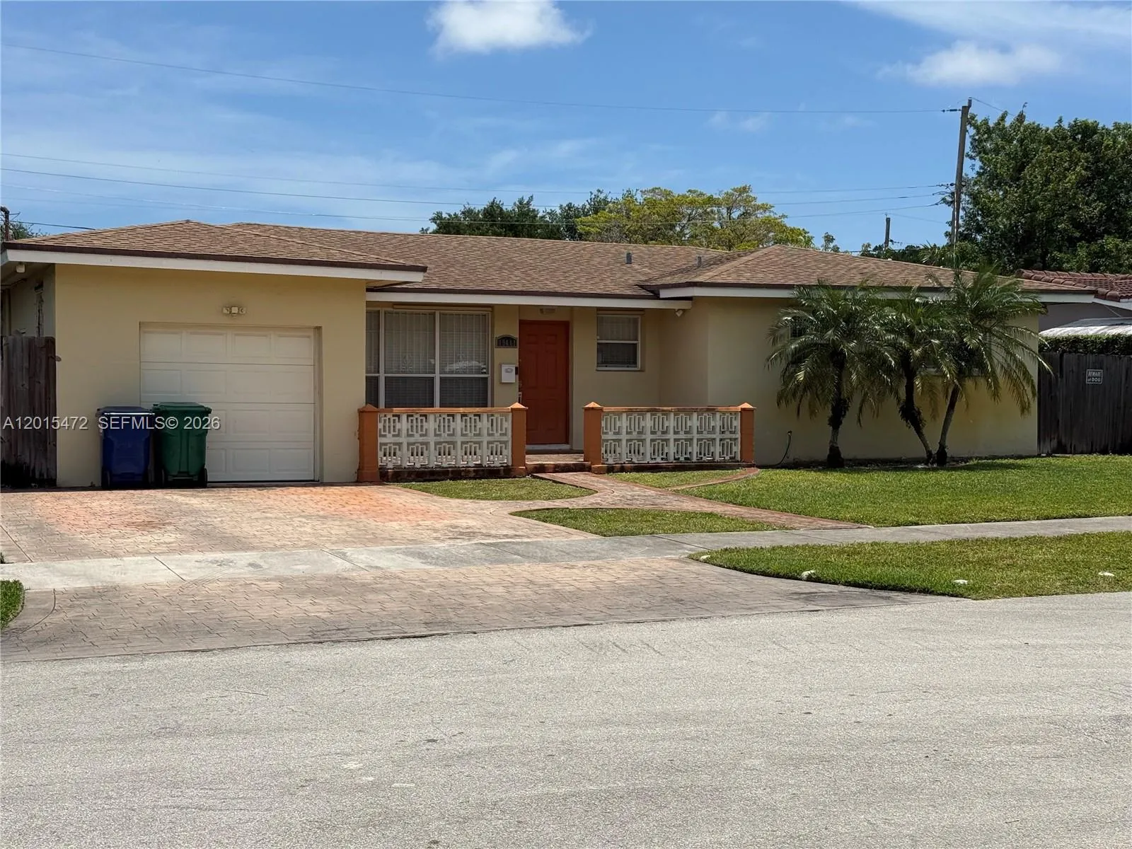 Vendido 19411 NE 19th Court, Miami, FL 33179, Miami, FL 33179