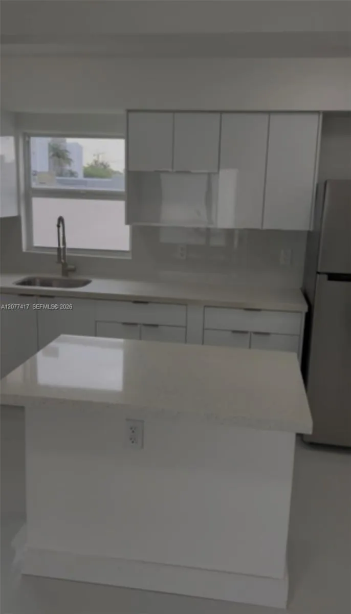 Foto de propiedad en 1943 71st Street 1, Miami Beach, FL 33141 Miami Beach con MLS# 