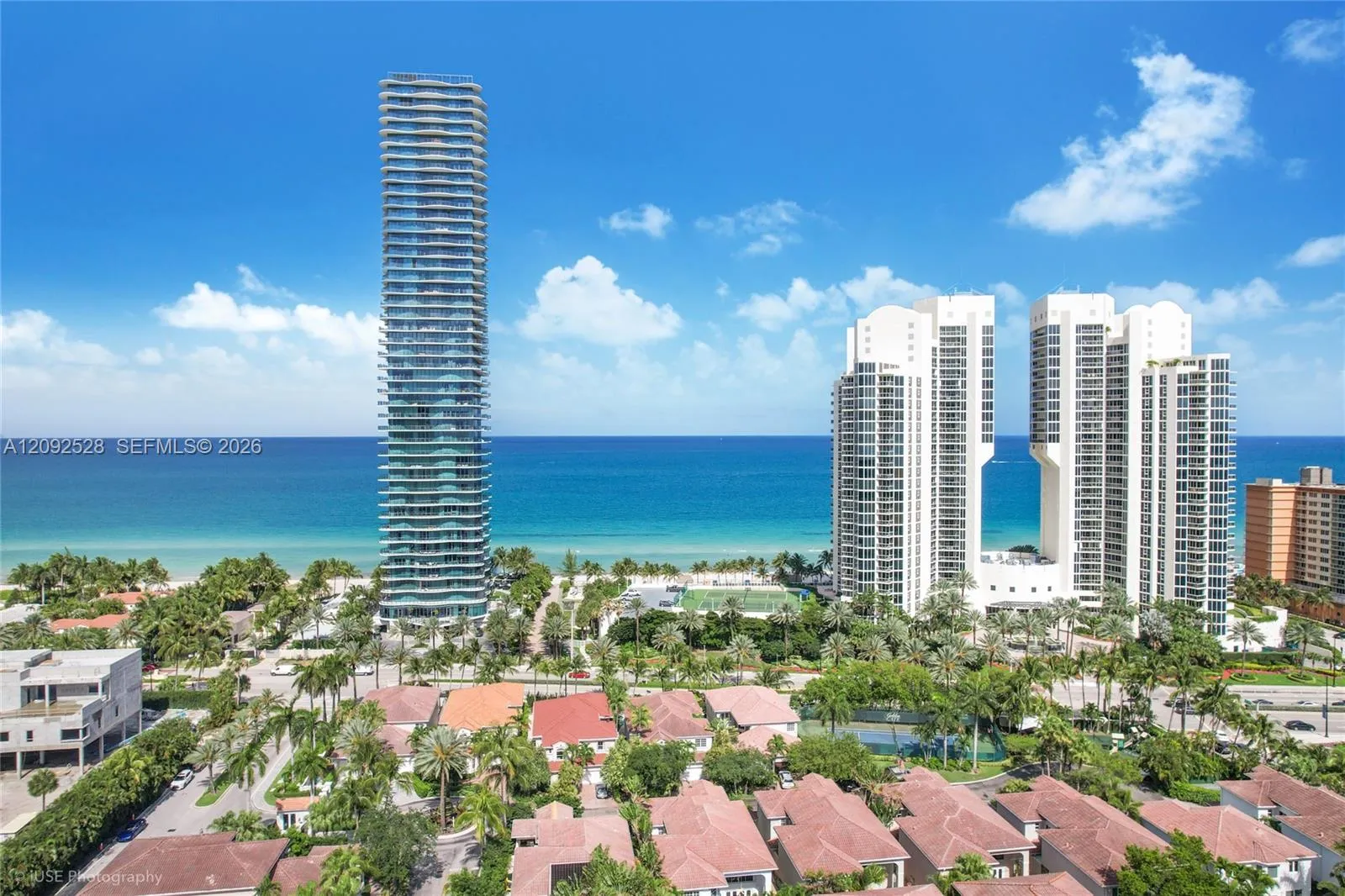 En Venta 19443 40th Court, Sunny Isles Beach, FL 33160, Sunny Isles Beach, FL 33160