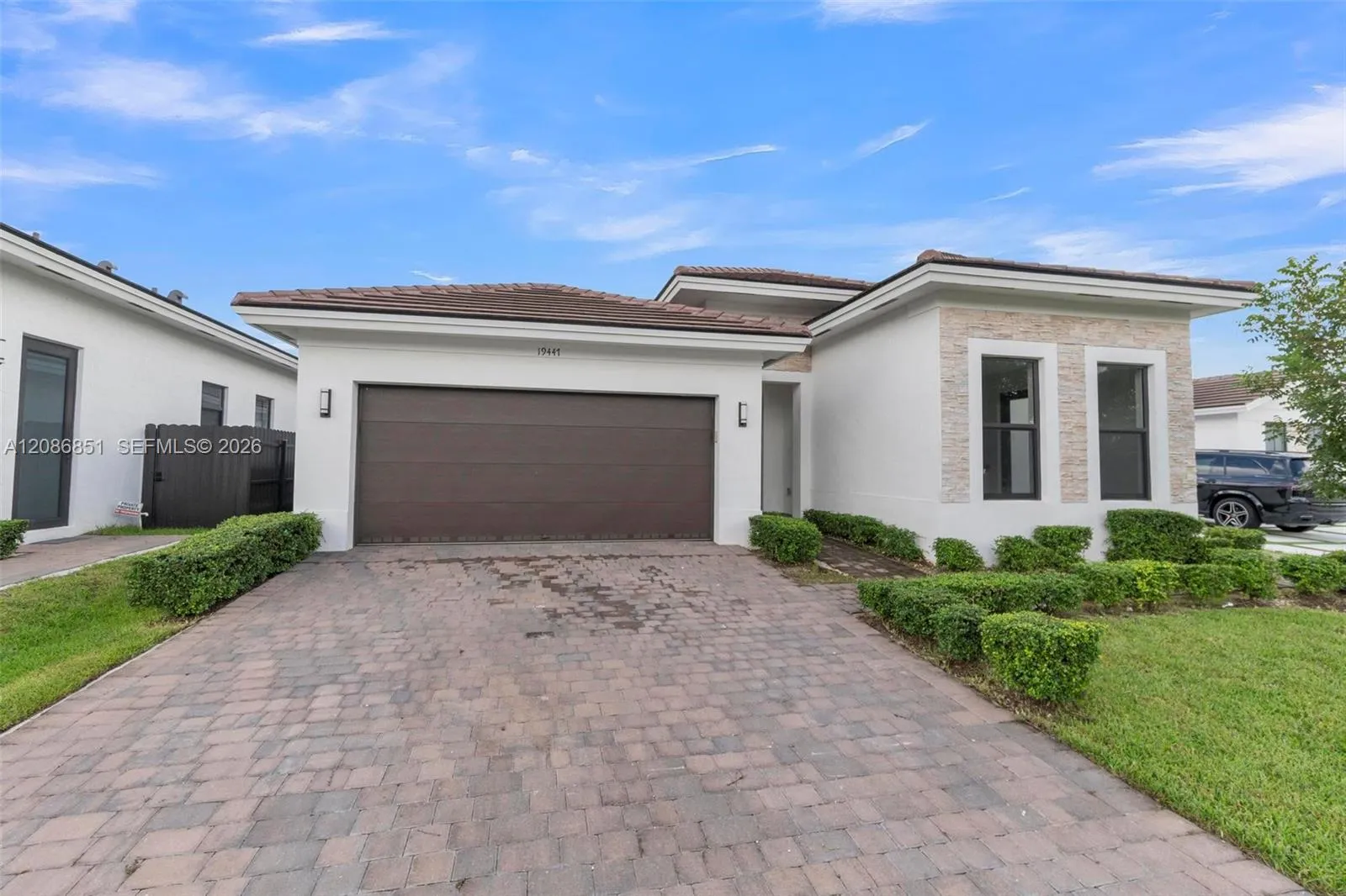 En Venta 19447 SW 124th Court, Miami, FL 33177, Miami, FL 33177
