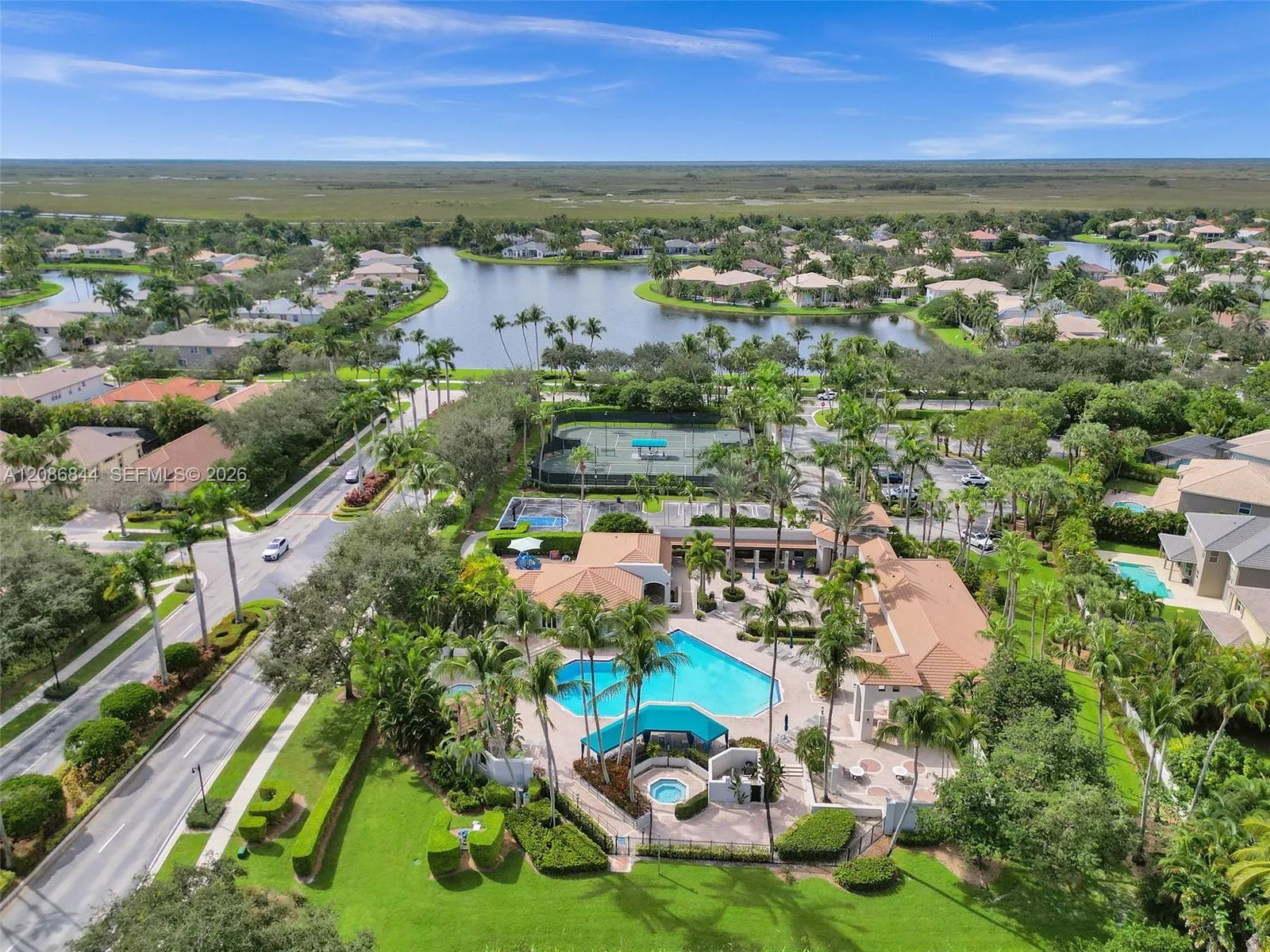 En Renta 19462 Saturnia Lakes Drive, Boca Raton, FL 33498, Boca Raton, FL 33498