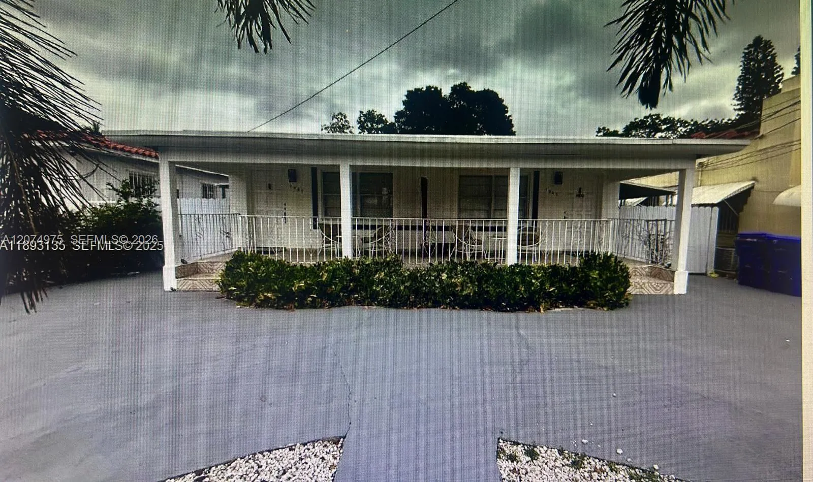 En Renta 1947 NW 33rd Street 1, Miami, FL 33142, Miami, FL 33142