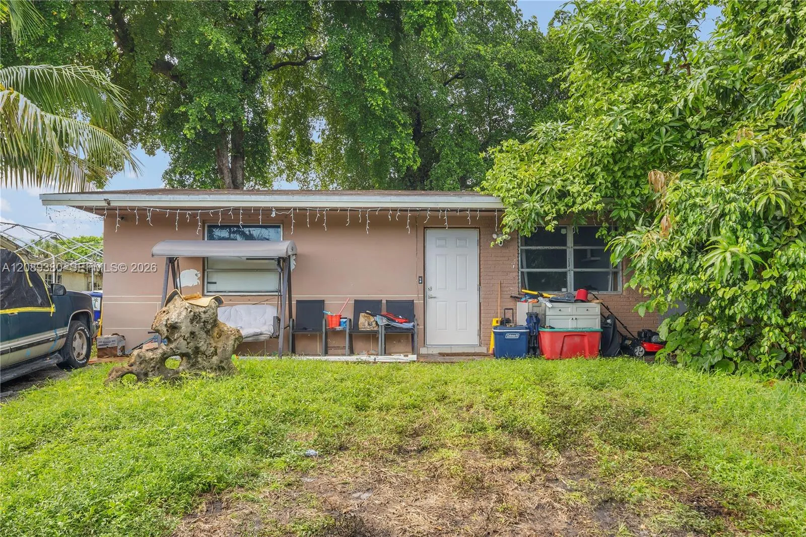 En Venta 1947 SW 63rd Terrace, North Lauderdale, FL 33068, North Lauderdale, FL 33068