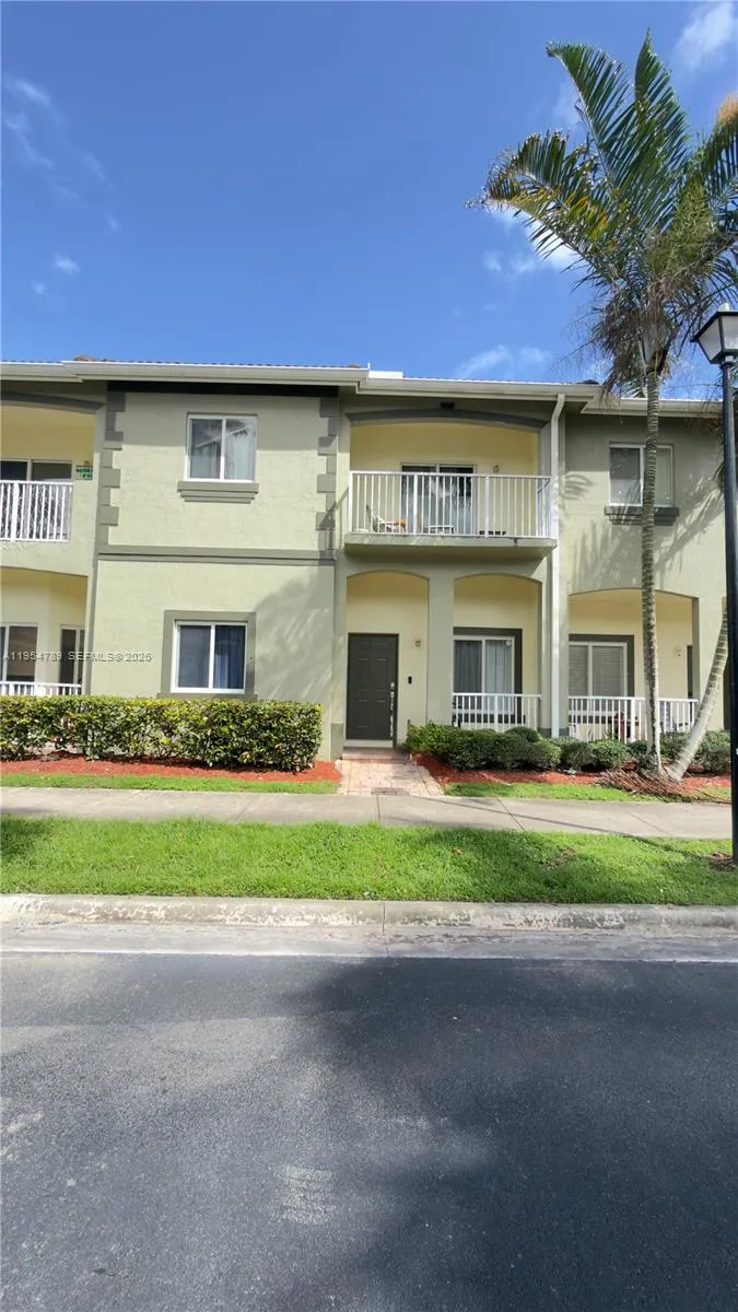 En Venta 1948 SE 24th Avenue, Homestead, FL 33035, Homestead, FL 33035