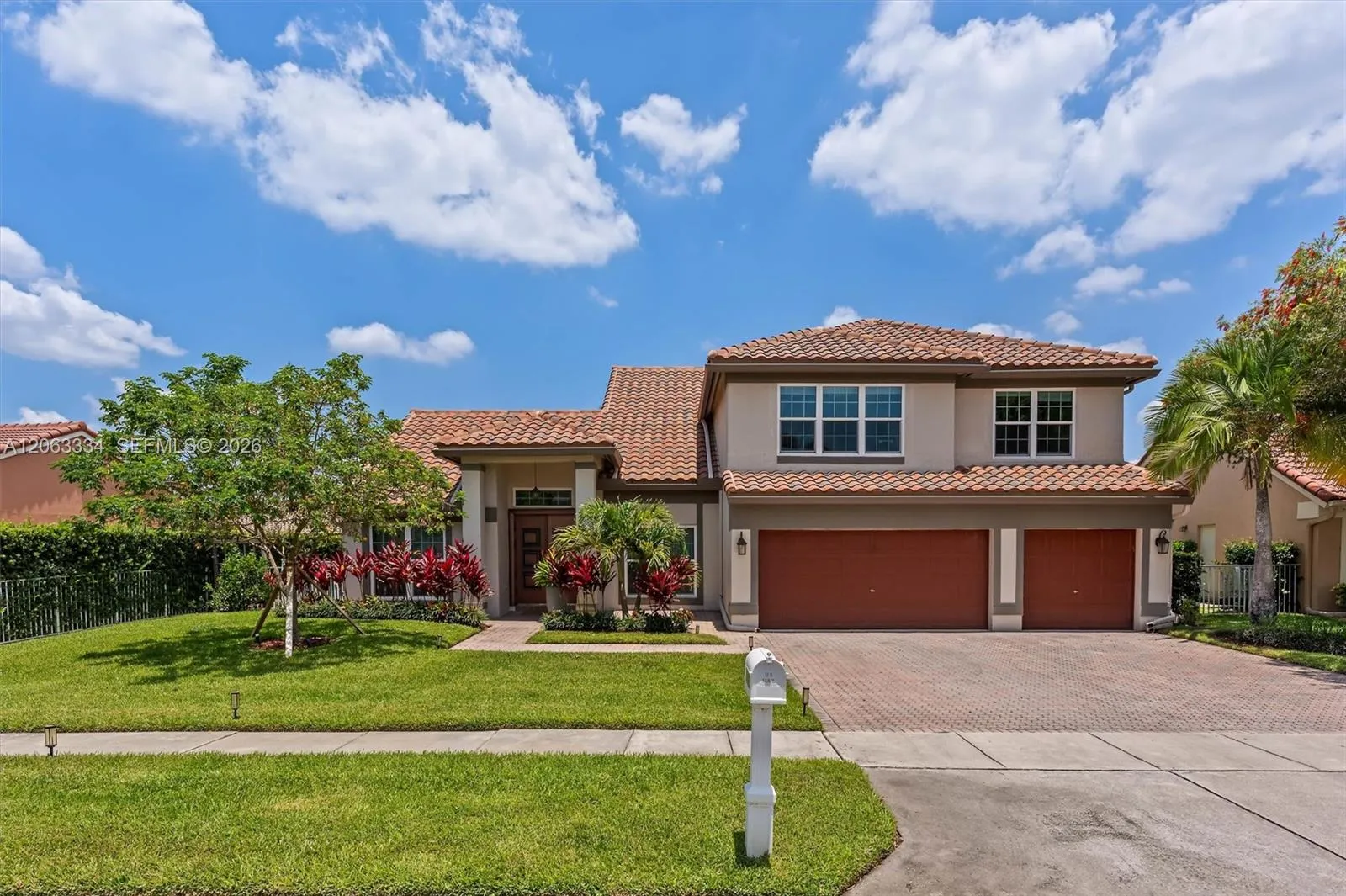 En Renta 19483 NW 11th Street 0, Pembroke Pines, FL 33029, Pembroke Pines, FL 33029
