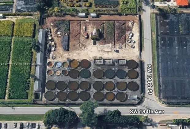 En Venta 19490 SW 198th Street, Miami, FL 33187, Miami, FL 33187