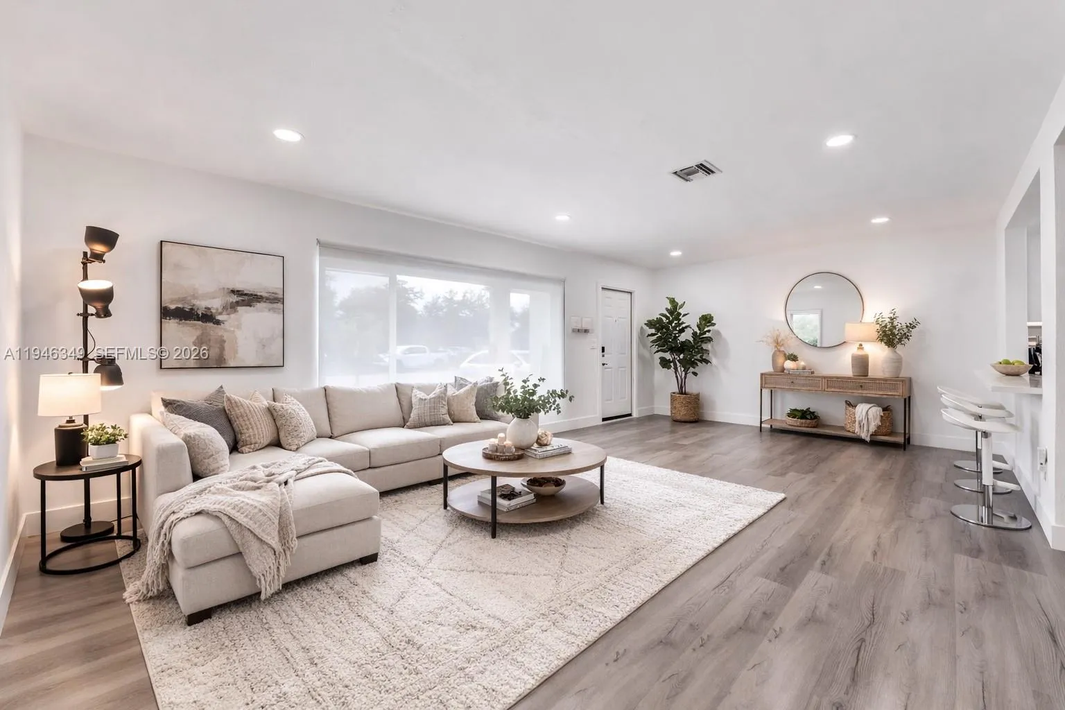 Vendido 195 NW 115th Street, Miami, FL 33168, Miami, FL 33168