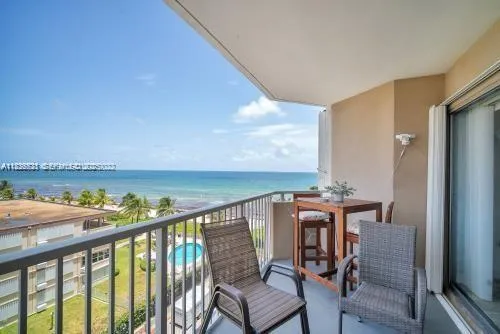 En Renta 1950 S Ocean Drive 6K, Hallandale Beach, FL 33009, Hallandale Beach, FL 33009