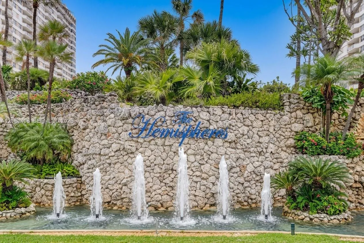 En Renta 1950 S Ocean Drive LE, Hallandale Beach, FL 33009, Hallandale Beach, FL 33009