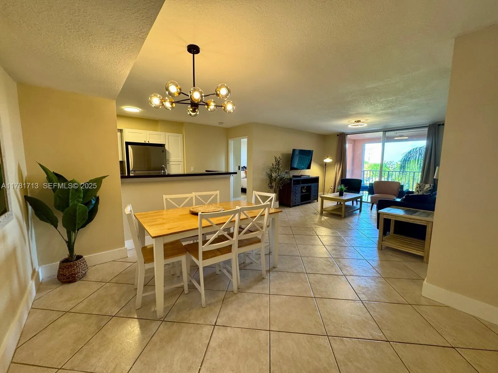 Foto de propiedad en 19501 E Country Club Drive 9503, Aventura, FL 33180 Aventura con MLS#