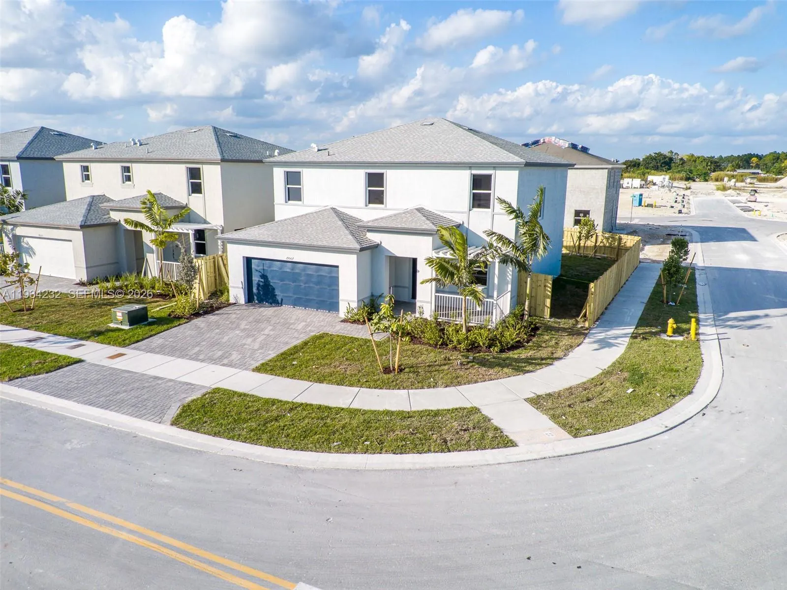 Foto de propiedad en 19507 SW 339 Terrace, Homestead, FL 33034 Homestead con MLS# 