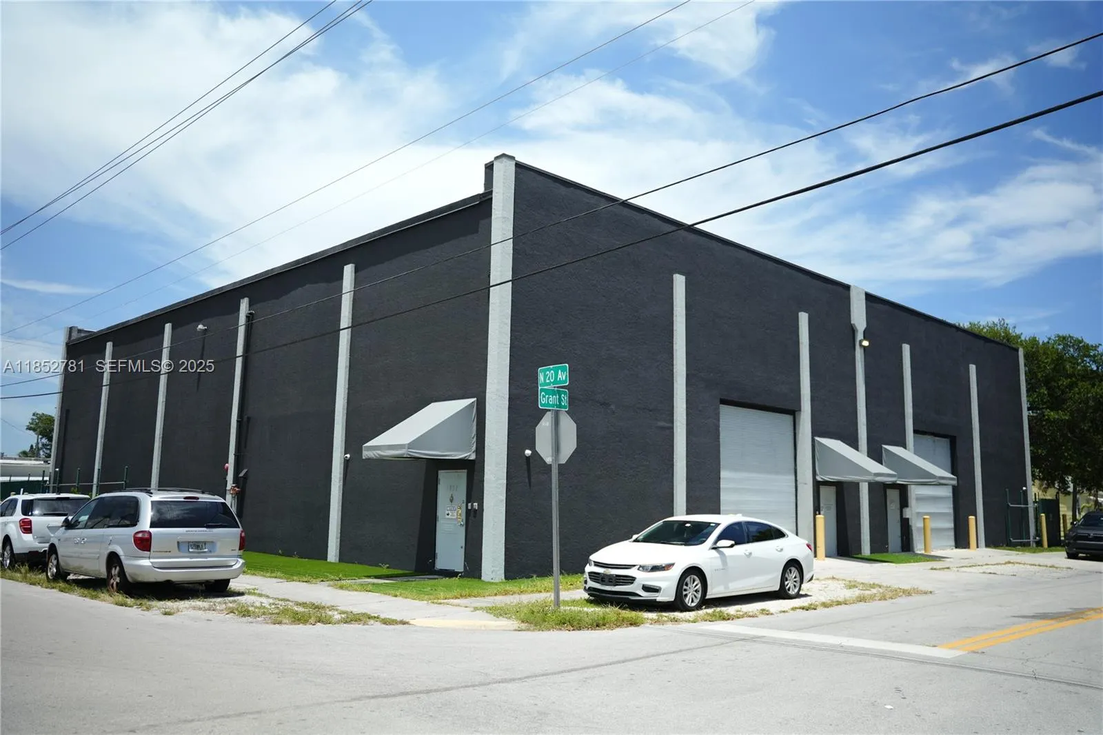 En Renta 1951 Grant Street, Hollywood, FL 33020, Hollywood, FL 33020