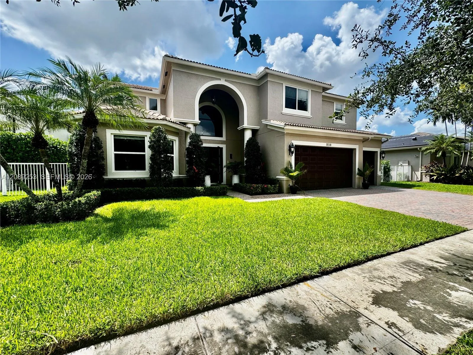 En Venta 19510 S Coquina Way, Weston, FL 33332, Weston, FL 33332