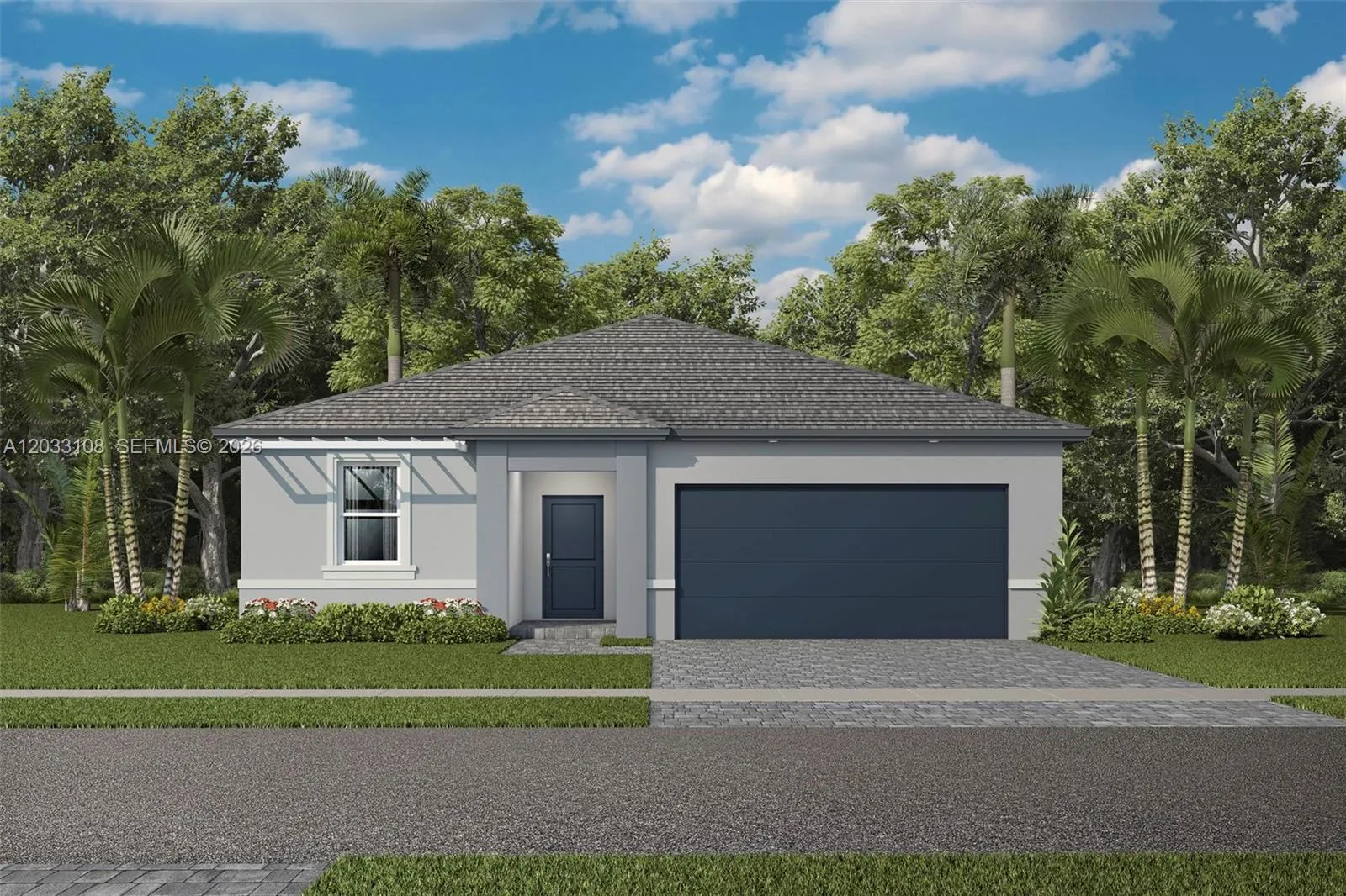Vendido 19519 SW 337 Terrace, Homestead, FL 33034, Homestead, FL 33034