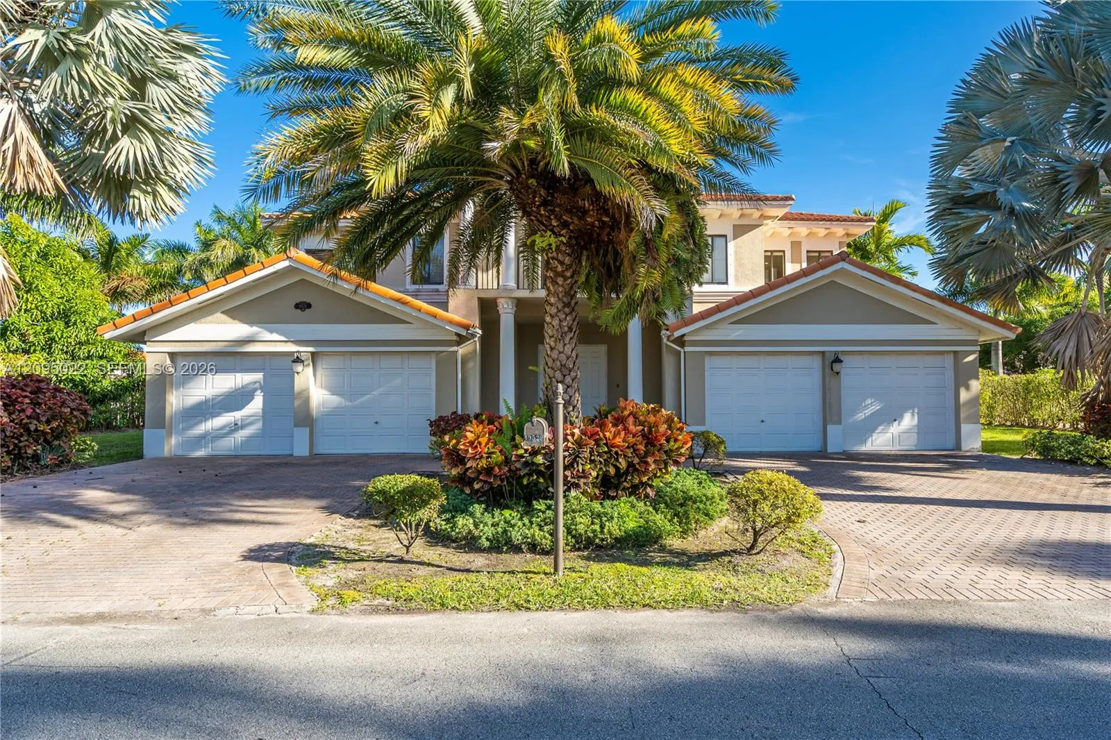 En Renta 19529 SW 80th Court, Cutler Bay, FL 33157, Cutler Bay, FL 33157
