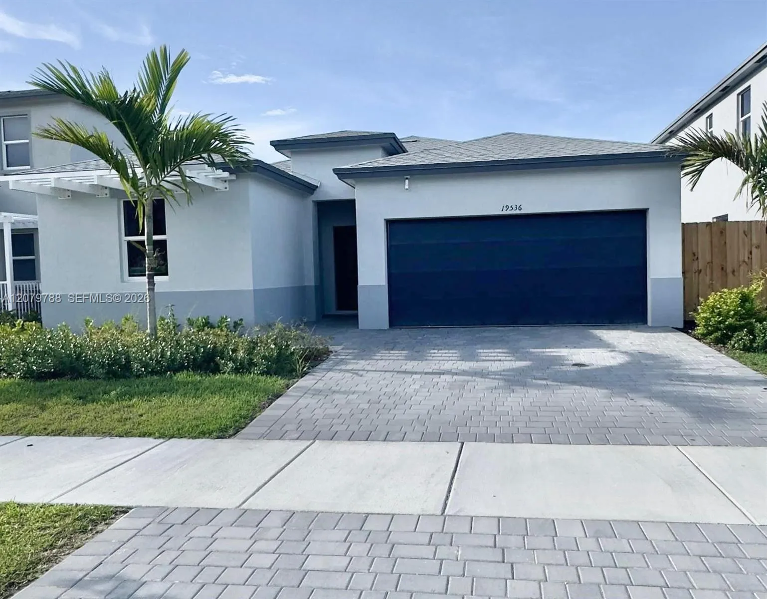 En Renta 19536 SW 338th Terrace Efficiency, Homestead, FL 33034, Homestead, FL 33034