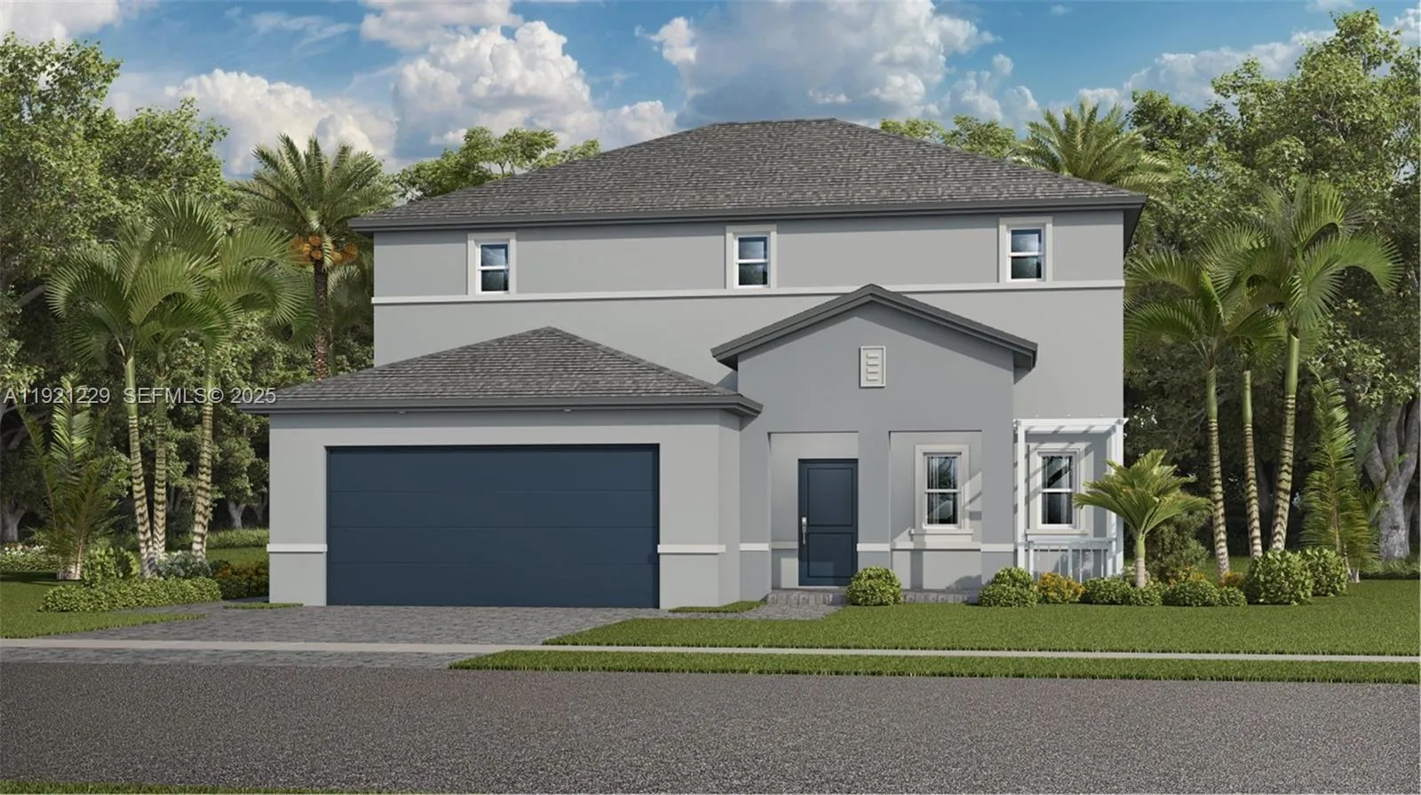 Foto de propiedad en 19551 SW 337 Terrace, Miami, FL 33034 Miami con MLS# 