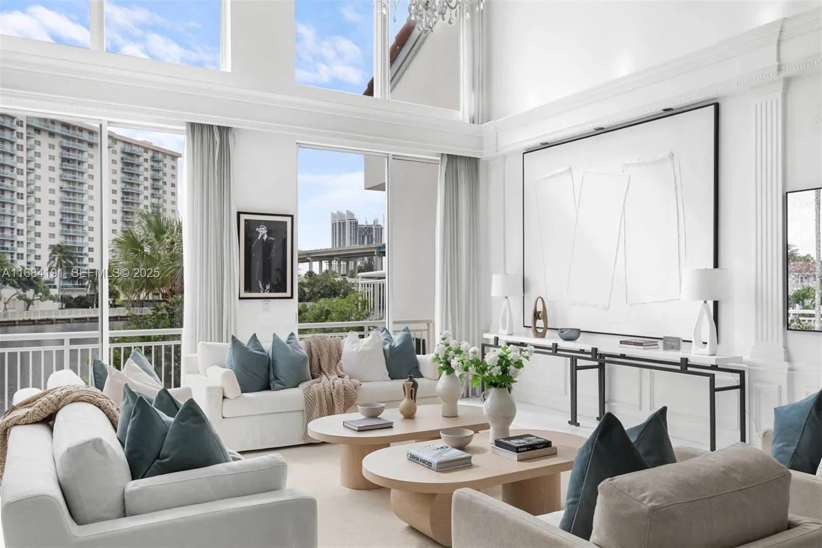 En Venta 19555 NE 37th Avenue, Aventura, FL 33180, Aventura, FL 33180
