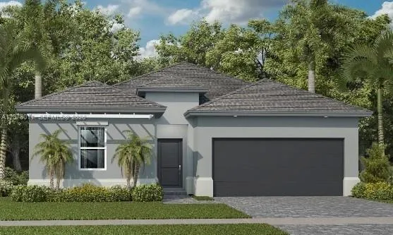 Foto de propiedad en 19556 SW 337 Terrace, Miami, FL 33034 Miami con MLS# 