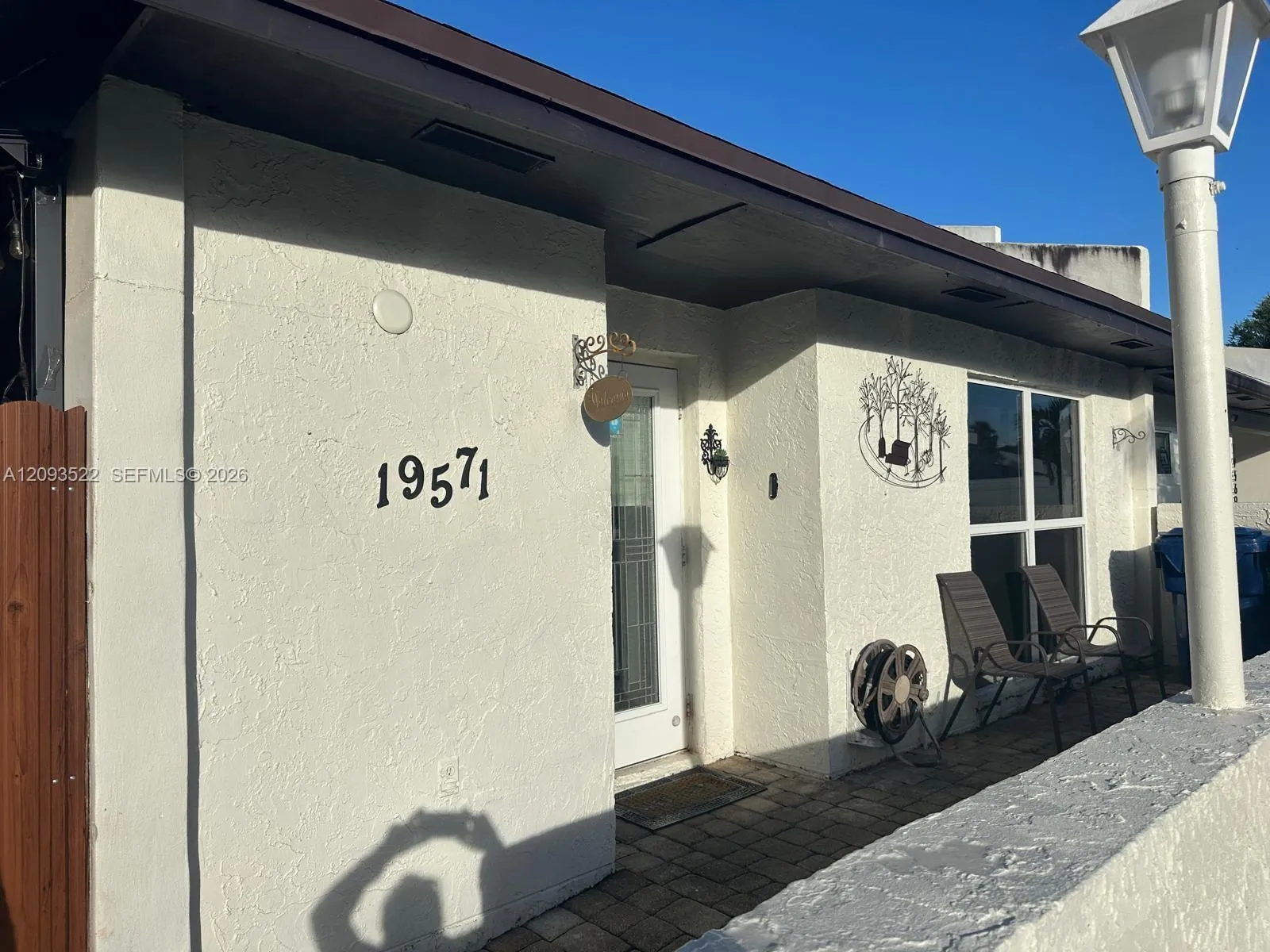En Renta 19571 NW 55th Cir Place 5, Miami Gardens, FL 33055, Miami Gardens, FL 33055