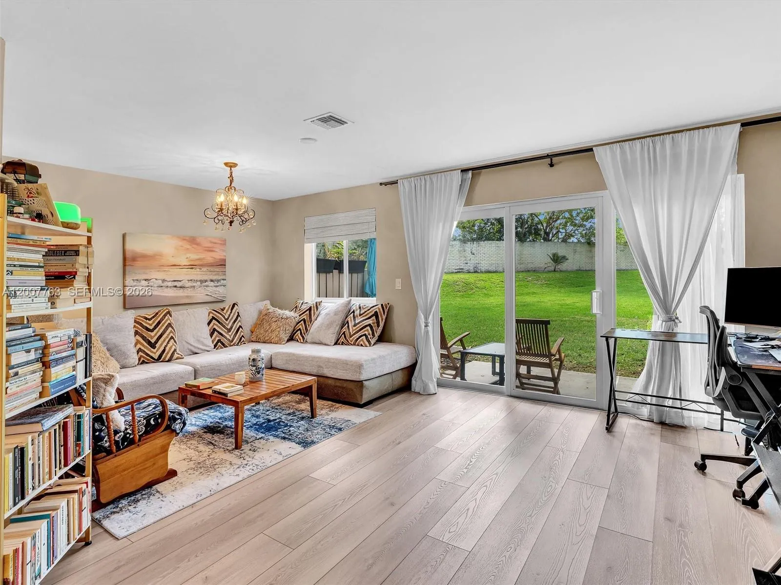 Foto de propiedad en 1958 E Discovery Circle E, Deerfield Beach, FL 33442 Deerfield Beach con MLS# 