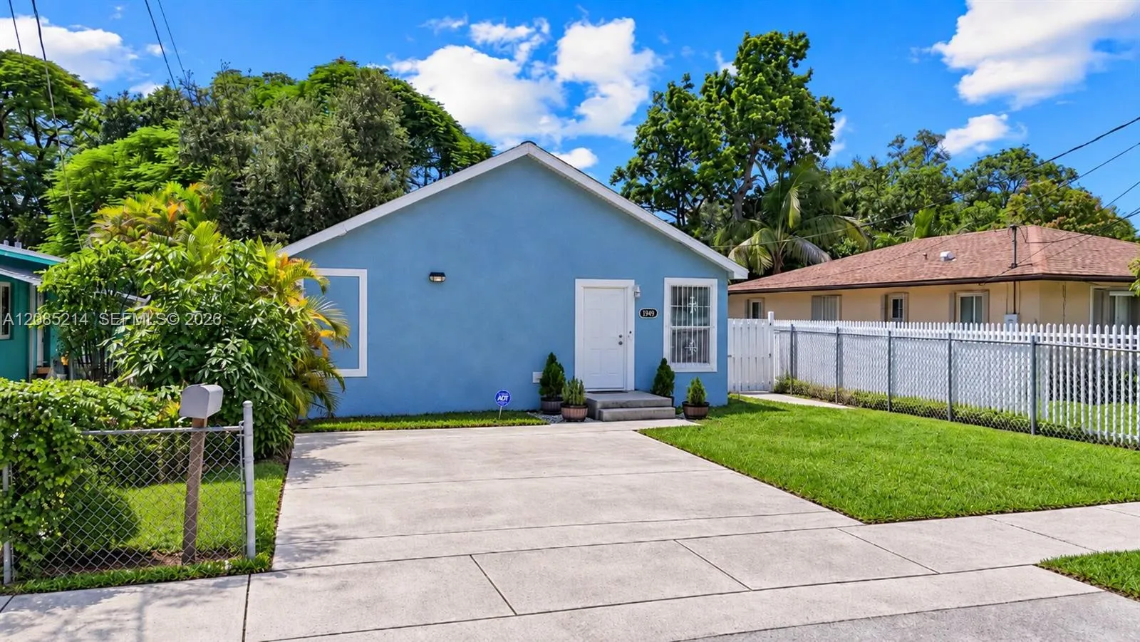 En Venta 1958 NW 59th Street, Miami, FL 33142, Miami, FL 33142