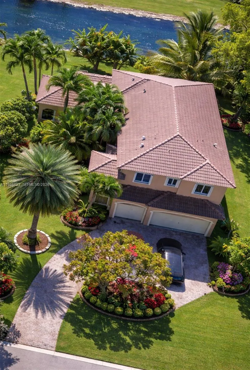 Foto de propiedad en 1958 SE 23rd Court, Homestead, FL 33035 Homestead con MLS# 