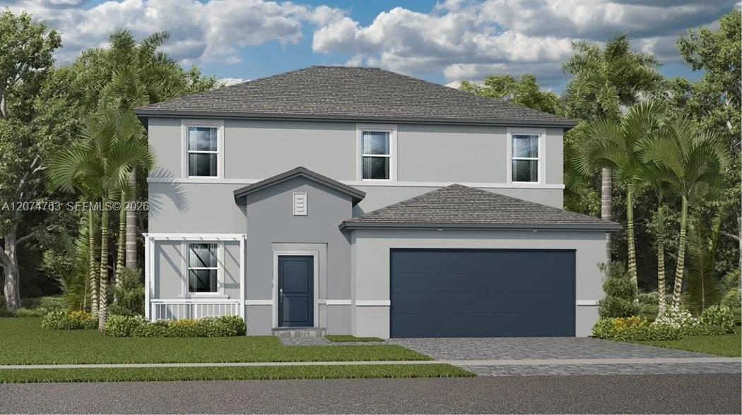 En Venta 19583 SW 337 Terrace, Miami, FL 33034, Miami, FL 33034