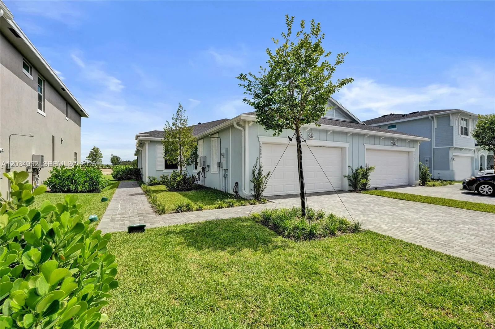 Alquilada 19593 Whispering Creek Road, Loxahatchee, FL 33470, Loxahatchee, FL 33470