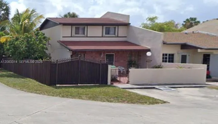 En Renta 19599 NW 55th Cir Place, Miami Gardens, FL 33055, Miami Gardens, FL 33055