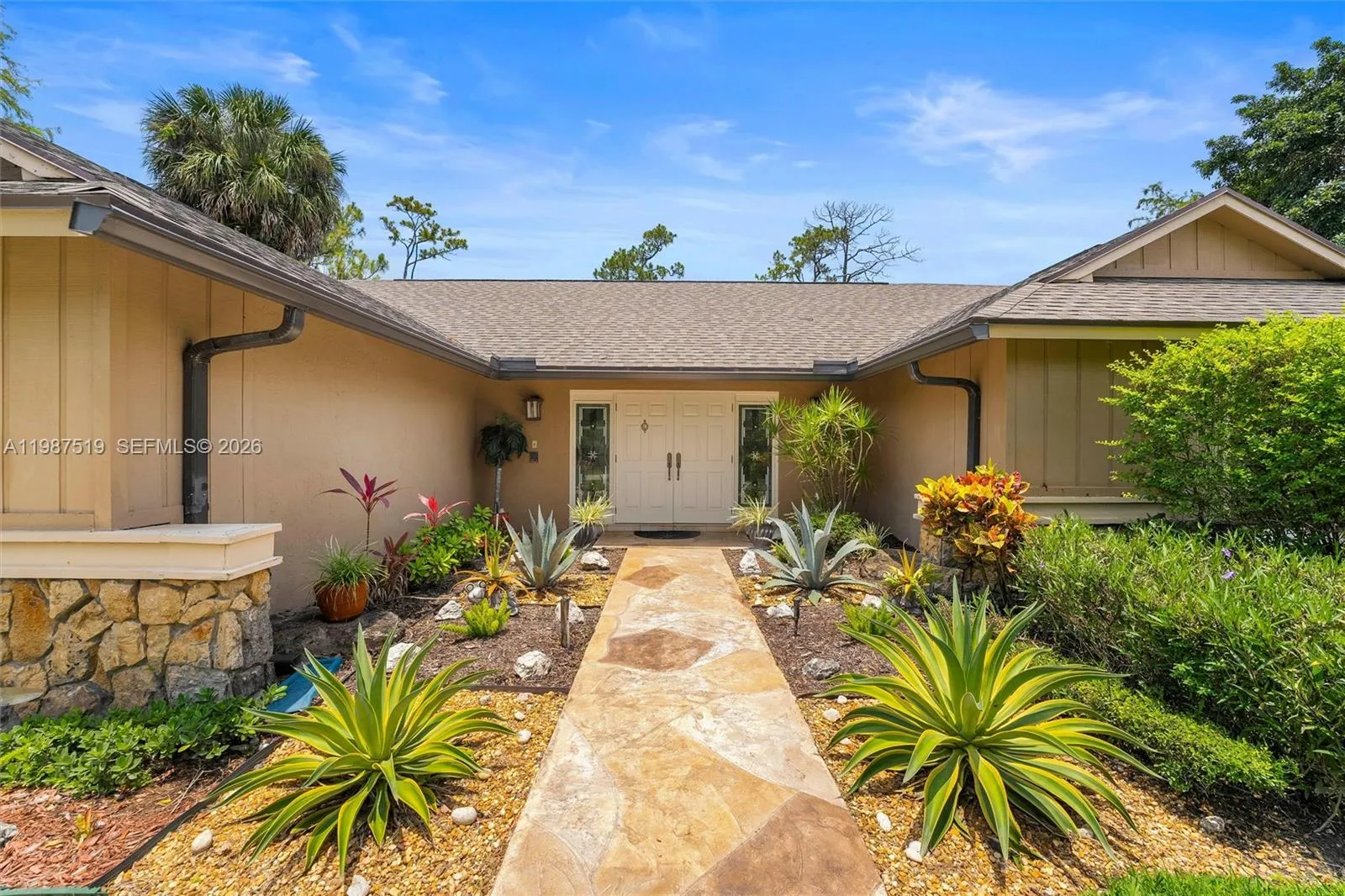 Vendido 196 Scarborough Terrace, Wellington, FL 33414, Wellington, FL 33414