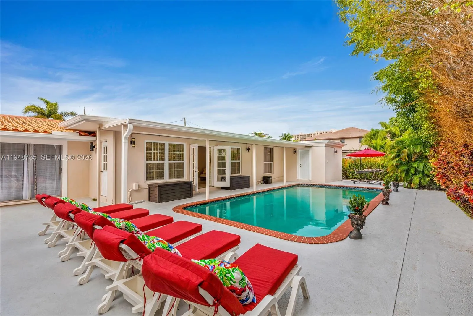 En Renta 1960 Coral Reef Drive, Lauderdale-By-The-Sea, FL 33062, Lauderdale-By-The-Sea, FL 33062