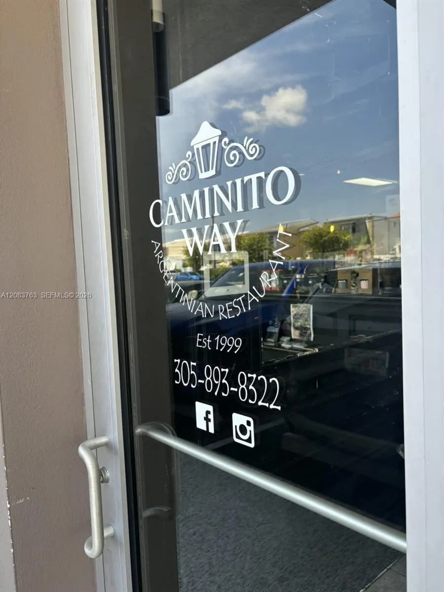 En Venta 1960 NE 123rd, North Miami Beach, FL 33181, North Miami Beach, FL 33181