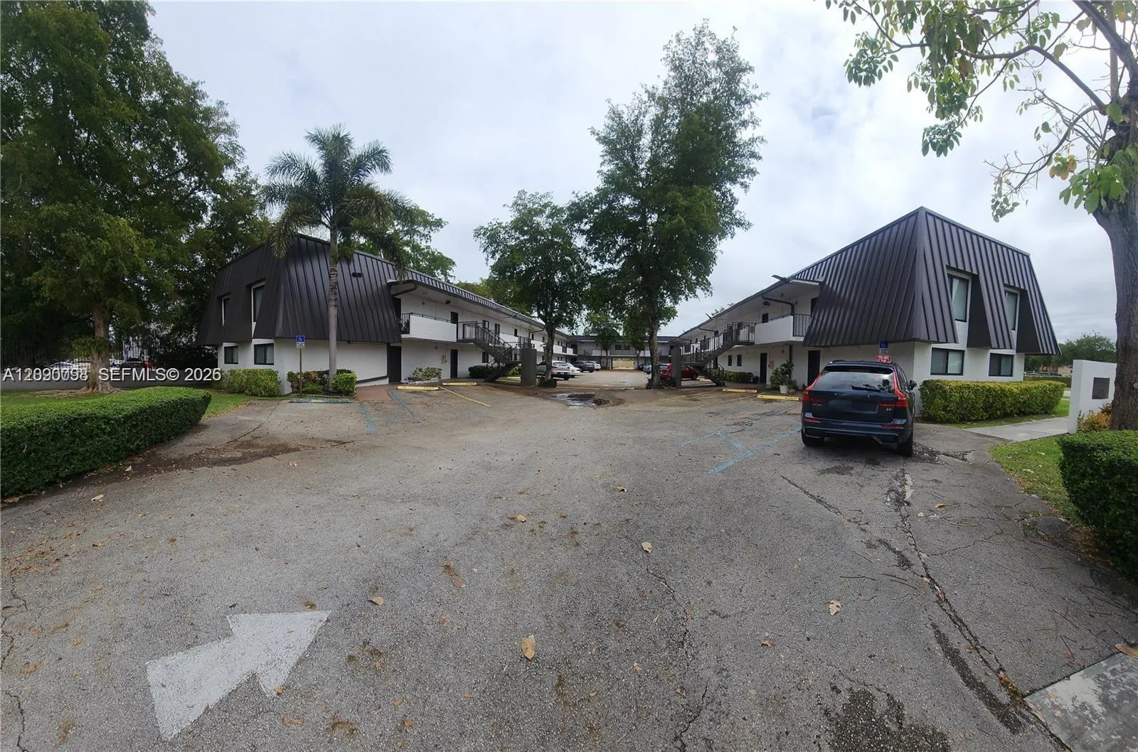 En Renta 19600 SW 110th Court 112, Cutler Bay, FL 33157, Cutler Bay, FL 33157