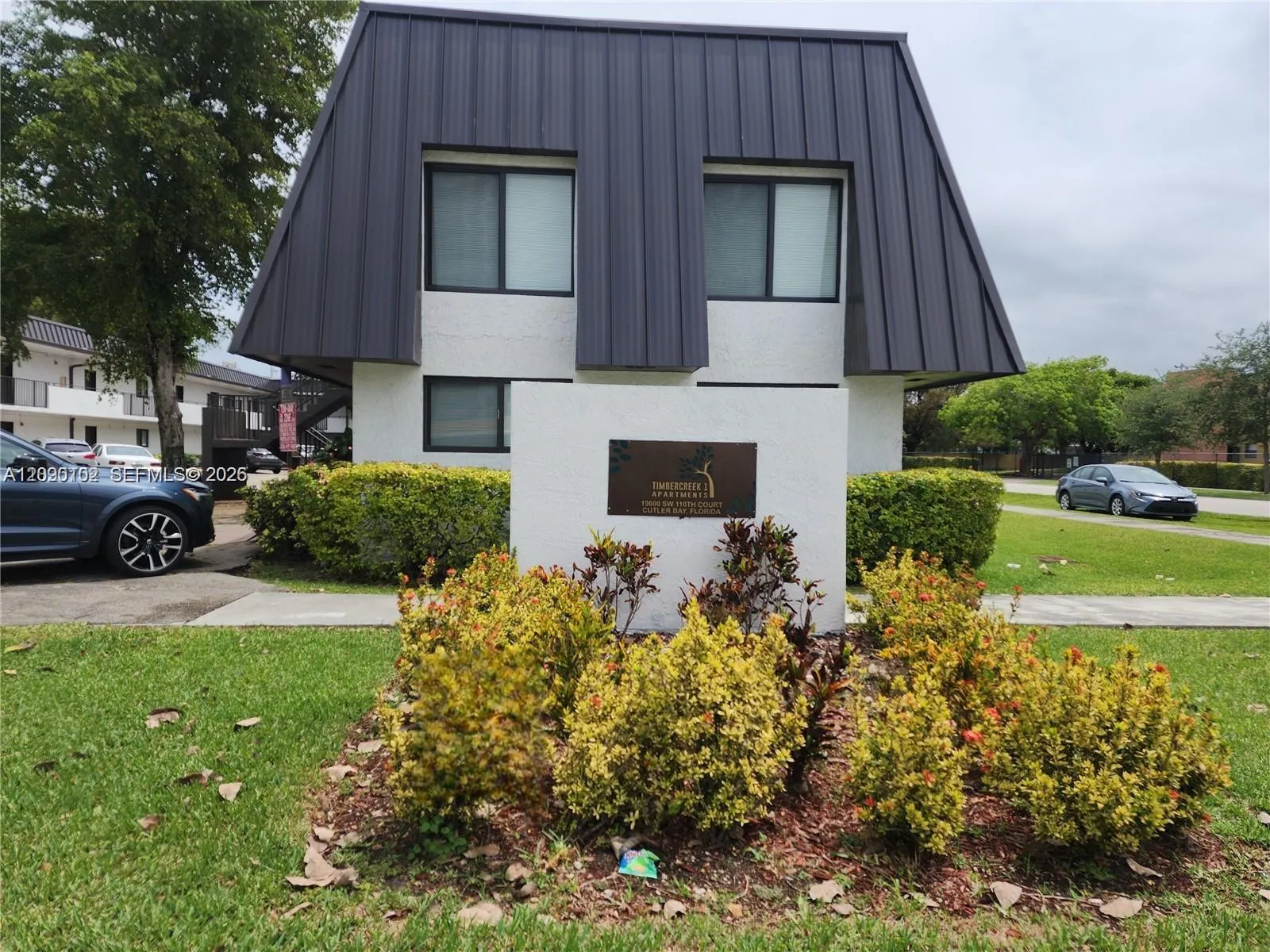 En Renta 19600 SW 110th Court 213, Cutler Bay, FL 33157, Cutler Bay, FL 33157