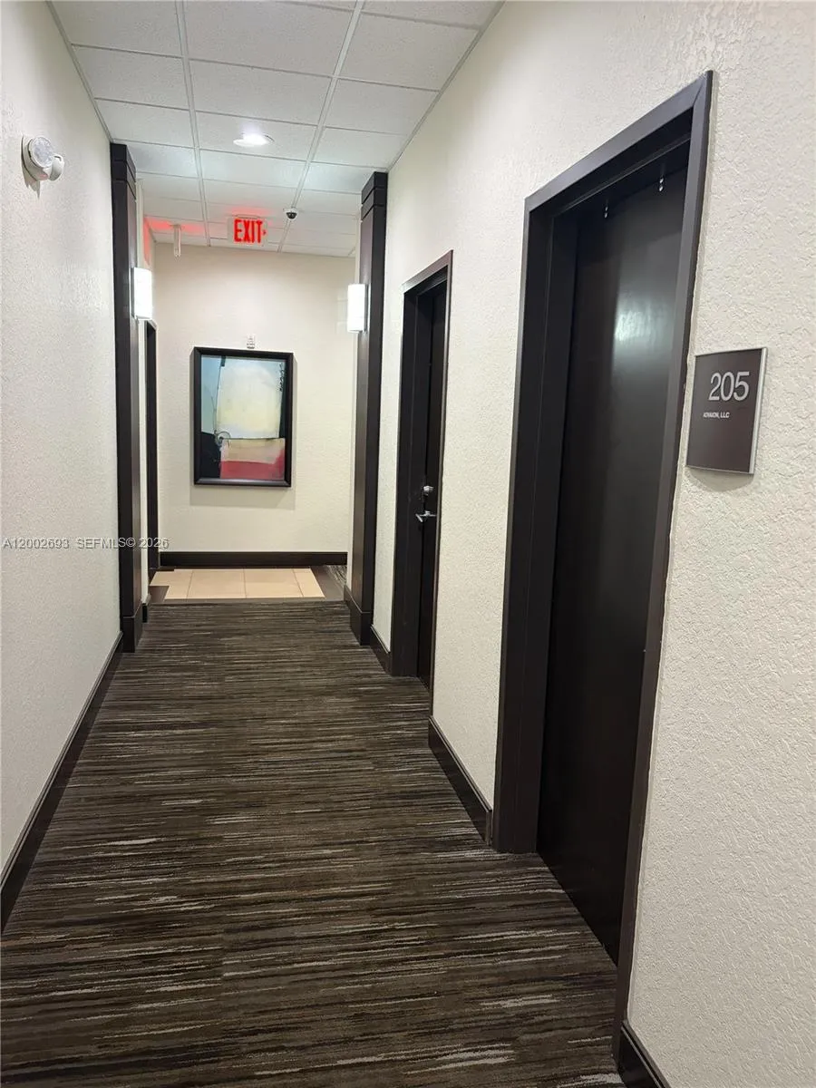 Foto de propiedad en 1961 NW 150th Avenue D1, Pembroke Pines, FL 33028 Pembroke Pines con MLS# 