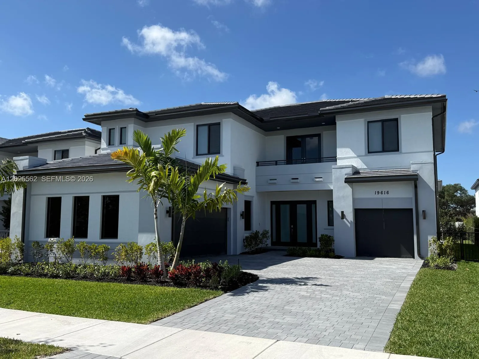 En Renta 19616 NE 14th Court, Miami, FL 33179, Miami, FL 33179
