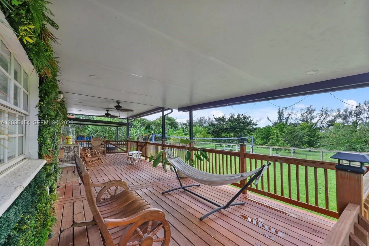 En Renta 19620 SW 234th Street, Homestead, FL 33031, Homestead, FL 33031