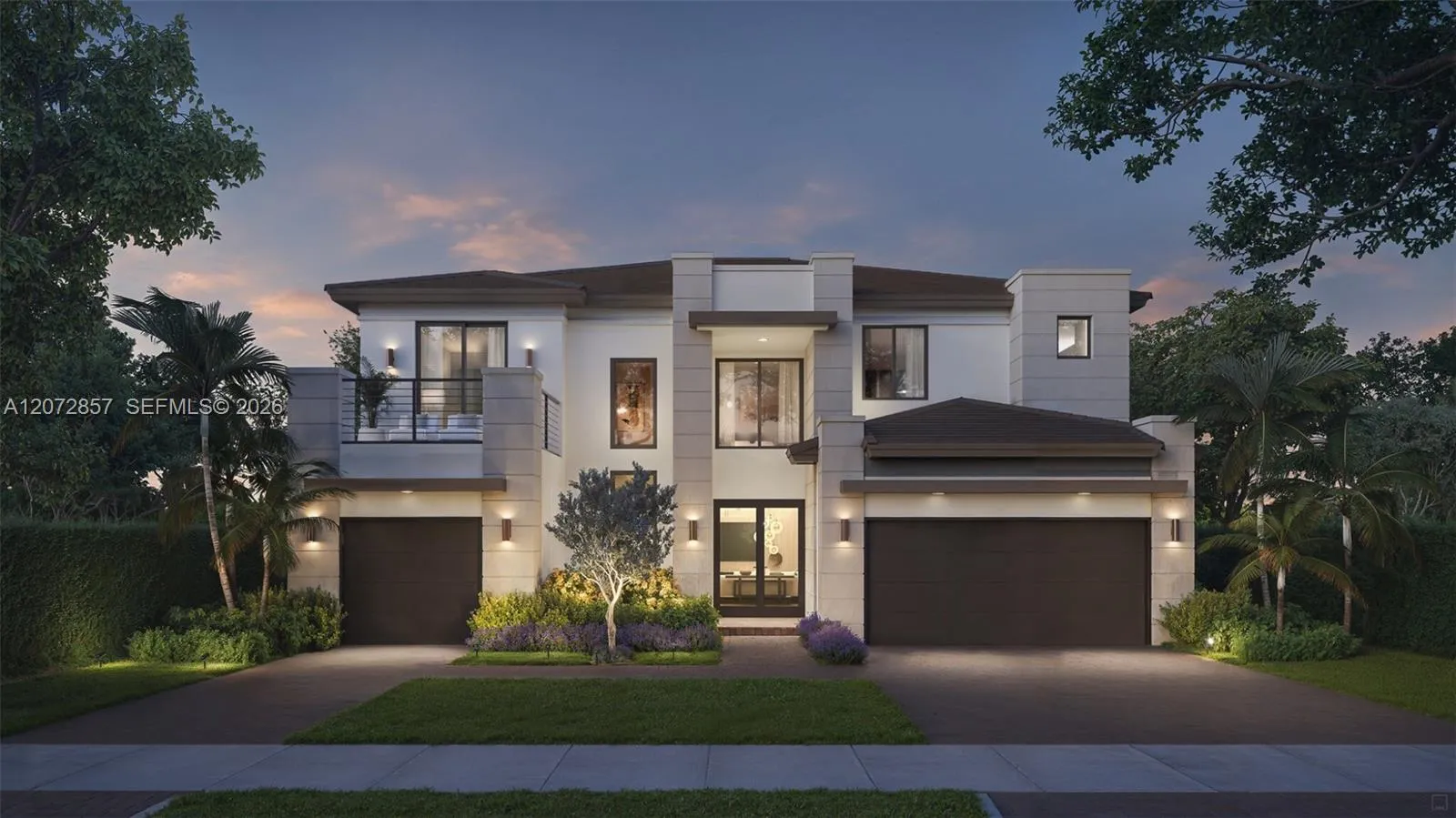 Foto de propiedad en 19625 NE 14th Avenue, Miami, FL 33179 Miami con MLS# 