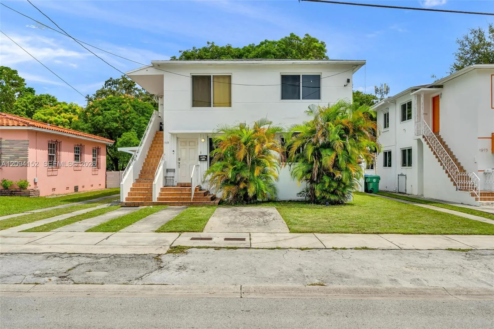 En Venta 1963 SW 17th Court, Miami, FL 33145, Miami, FL 33145