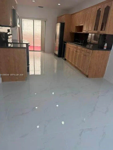 Foto de propiedad en 19630 Cypress Court 19630, Miami Lakes, FL 33015 Miami Lakes con MLS# 