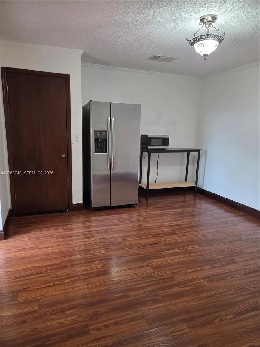 En Renta 19632 SW 123rd Avenue 2, Miami, FL 33177, Miami, FL 33177