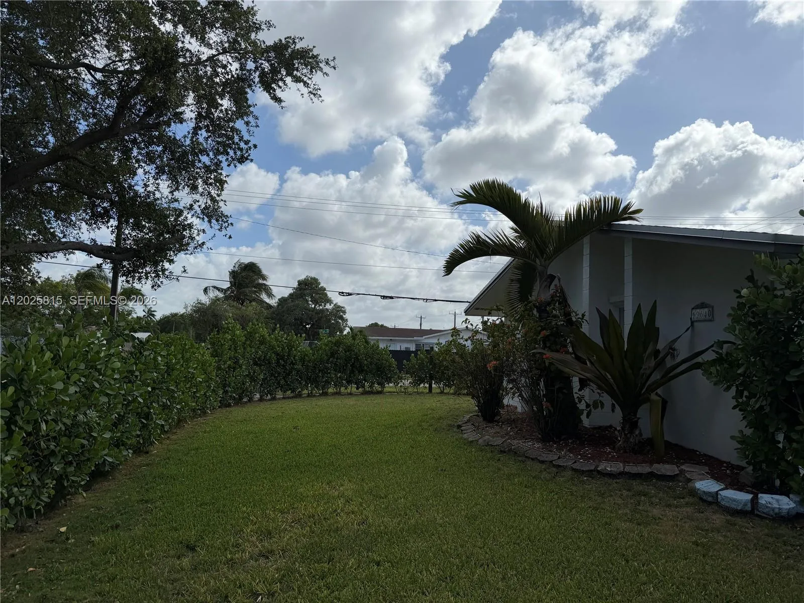 En Renta 19640 Lenaire Drive, Cutler Bay, FL 33157, Cutler Bay, FL 33157