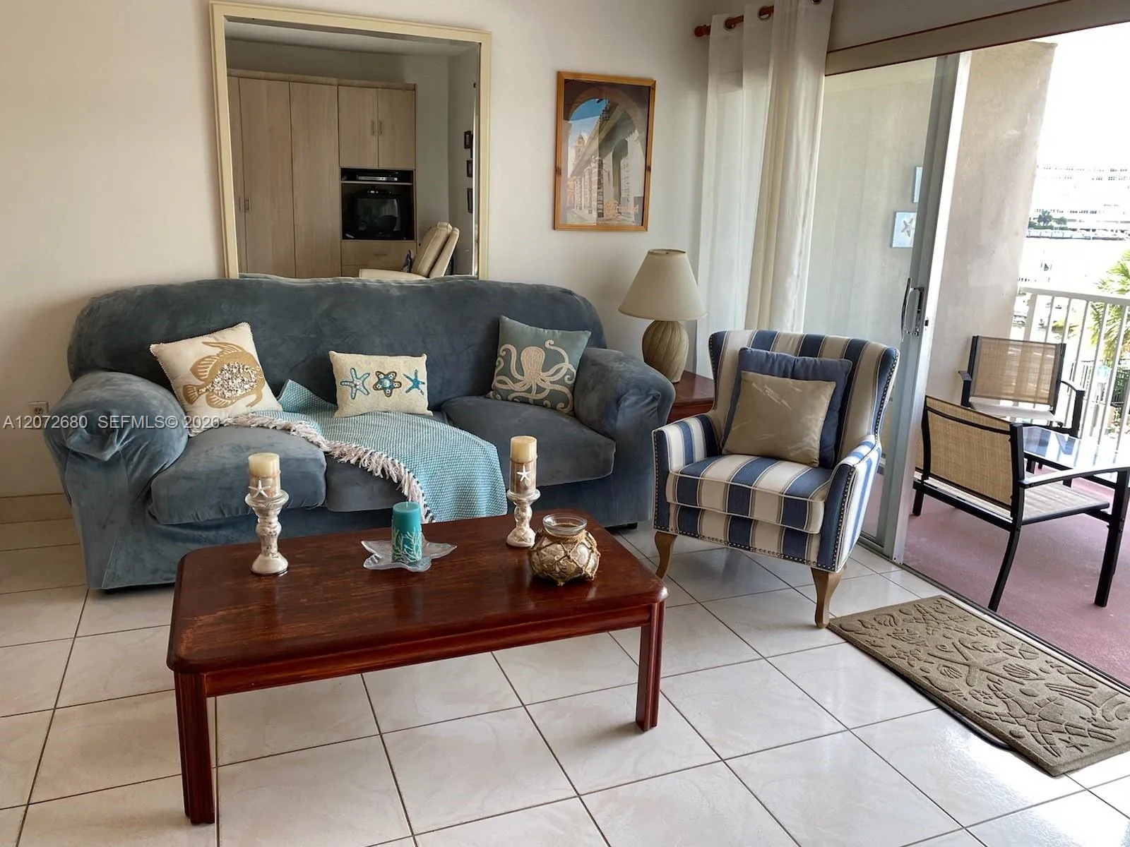 En Renta 1965 S Ocean Drive ML, Hallandale Beach, FL 33009, Hallandale Beach, FL 33009