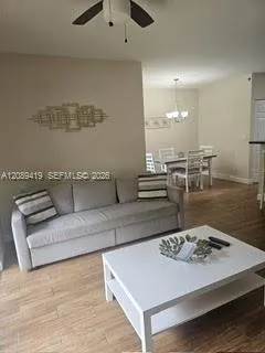 En Renta 19655 E Country Club Drive 6106, Aventura, FL 33180, Aventura, FL 33180