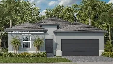 Vendido 19659 SW 337 Terrace, Homestead, FL 33034, Homestead, FL 33034