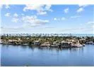 Foto de propiedad en 19667 Turnberry Way 18-K, Aventura, FL 33180 Aventura con MLS#