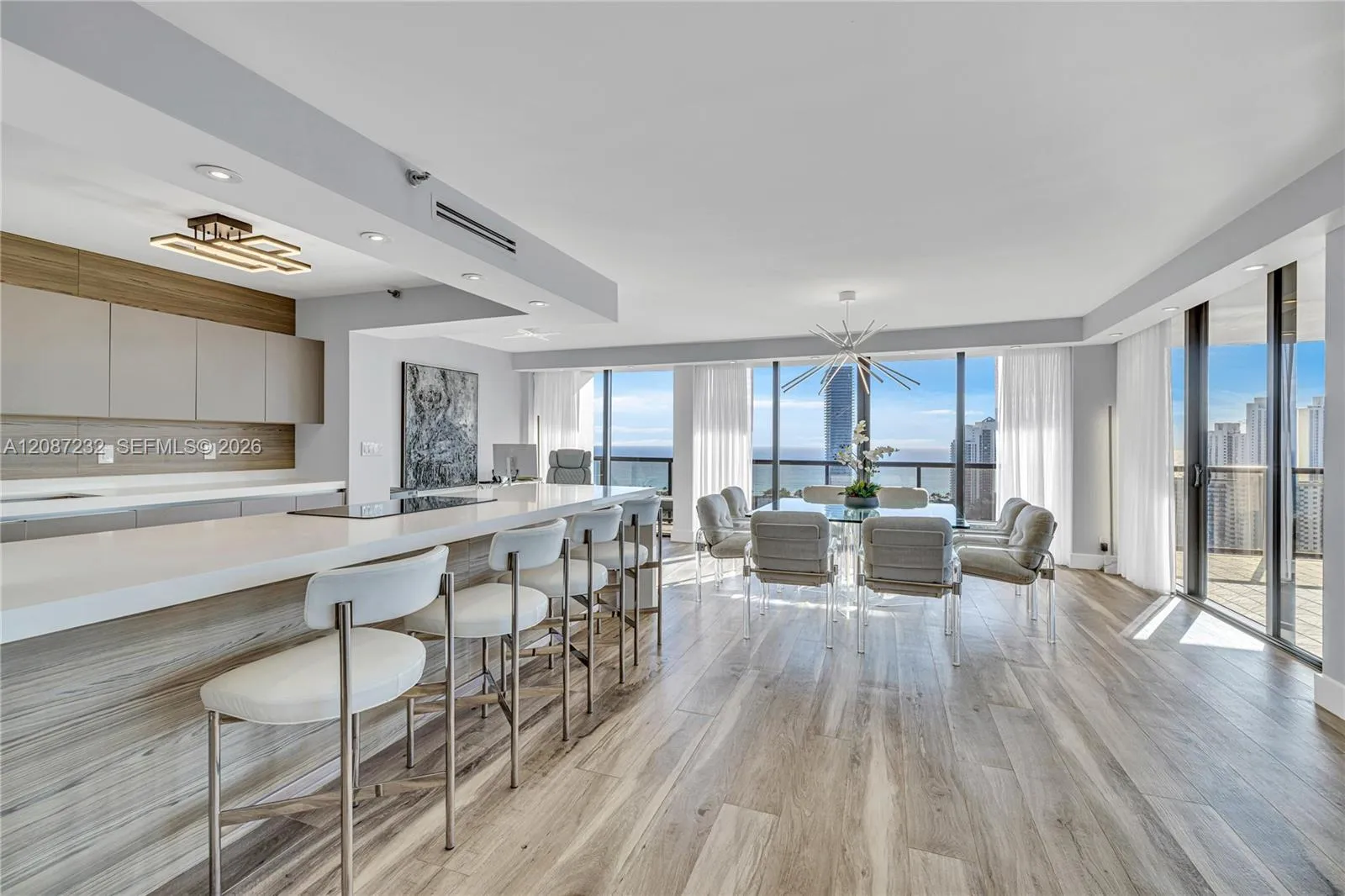 En Venta 19667 Turnberry Way 25K, Aventura, FL 33180, Aventura, FL 33180